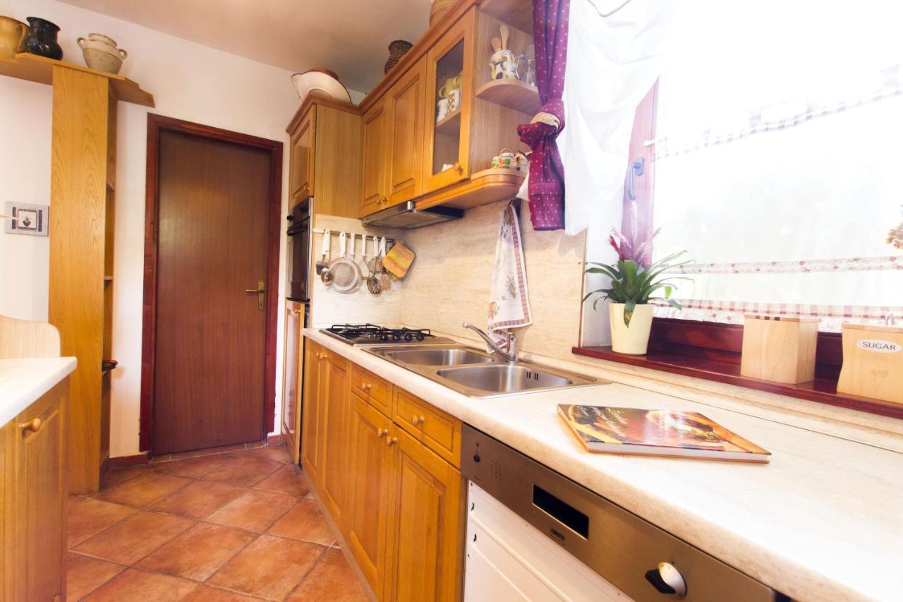 Holiday Home Juricko With Private Sauna Bizeljsko Dış mekan fotoğraf