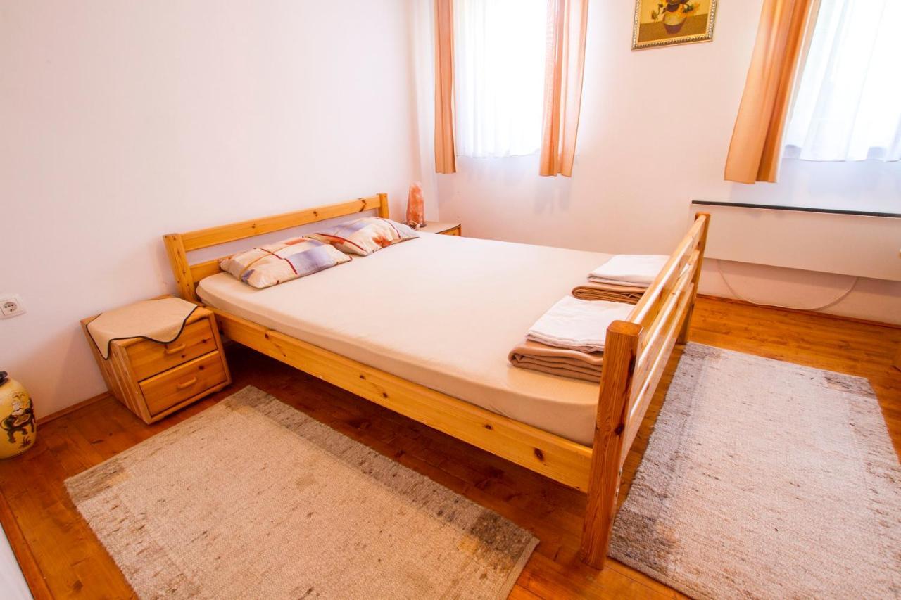 Holiday Home Juricko With Private Sauna Bizeljsko Dış mekan fotoğraf