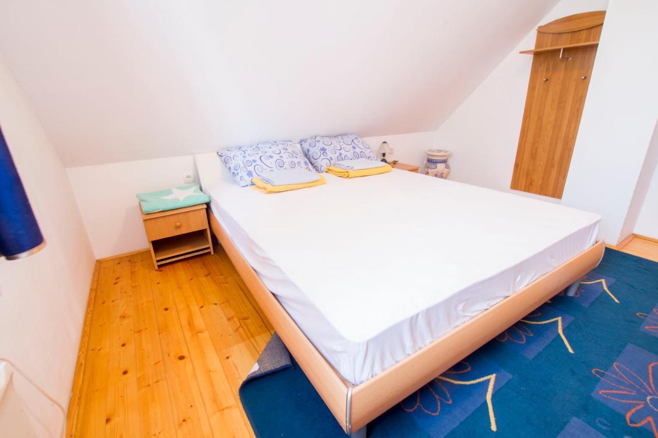 Holiday Home Juricko With Private Sauna Bizeljsko Dış mekan fotoğraf