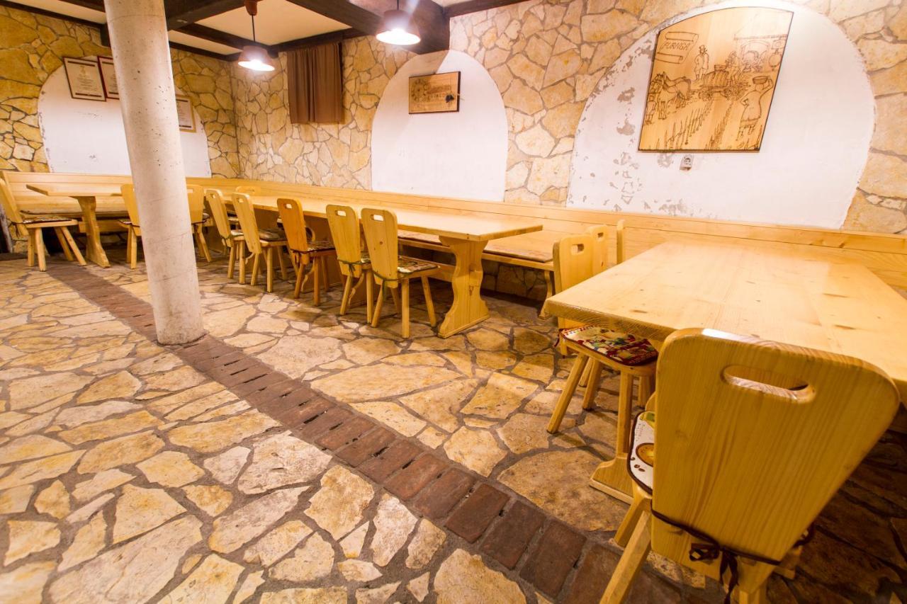 Holiday Home Juricko With Private Sauna Bizeljsko Dış mekan fotoğraf