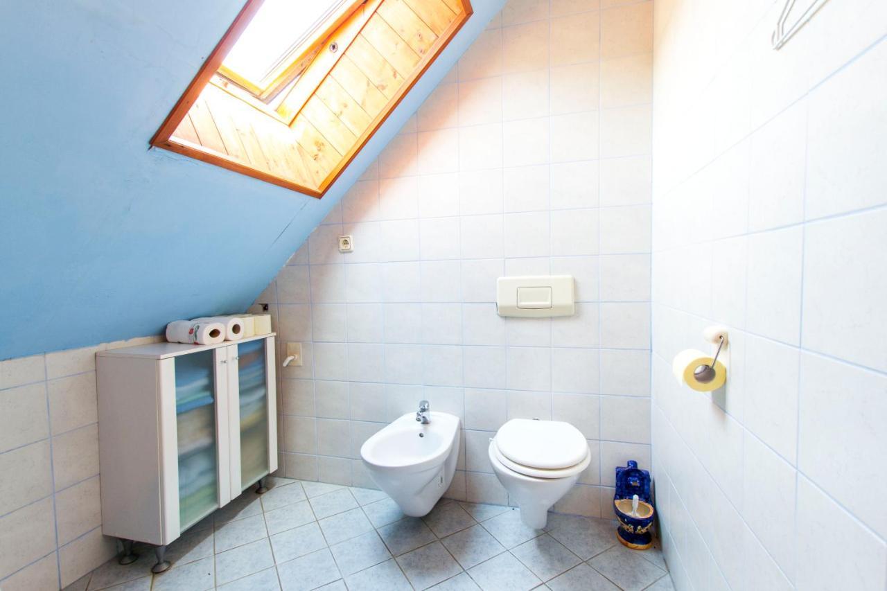 Holiday Home Juricko With Private Sauna Bizeljsko Dış mekan fotoğraf