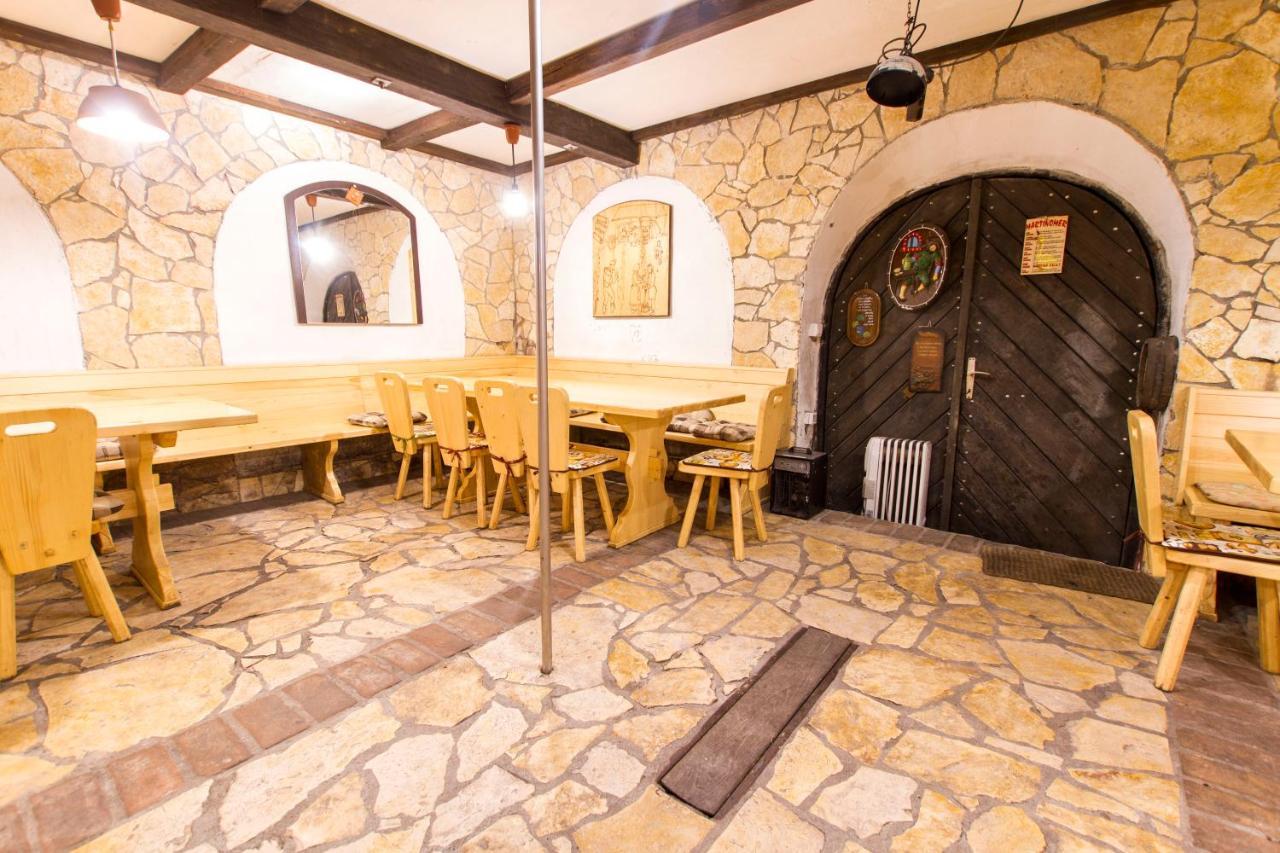 Holiday Home Juricko With Private Sauna Bizeljsko Dış mekan fotoğraf